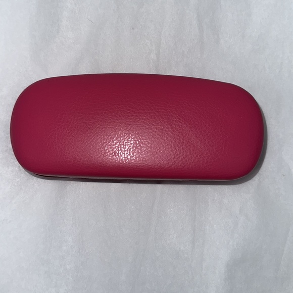 JUICY COUTURE Sunglasses Case - Picture 6 of 8